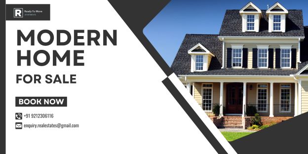 Krrish Provence Estate Gwal Pahari